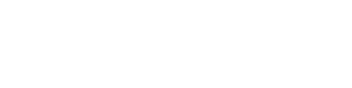 Agent de sécurité Vigneux-sur-Seine
